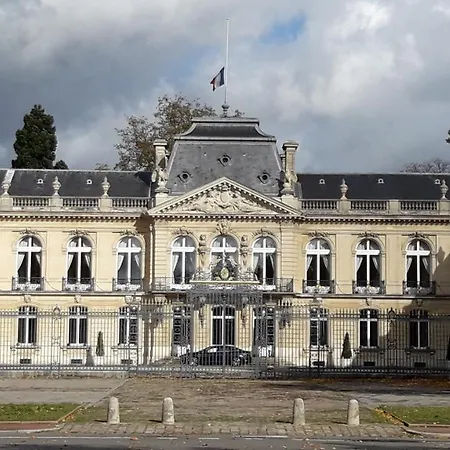 Le Petit Mansart-3