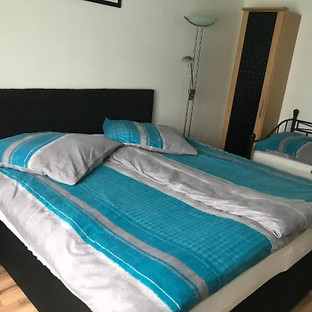 Ferienwohnung-2