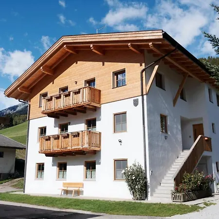 Nestlhof-3