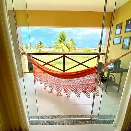 Condomínio Villa das Aguas com wi-fi-2
