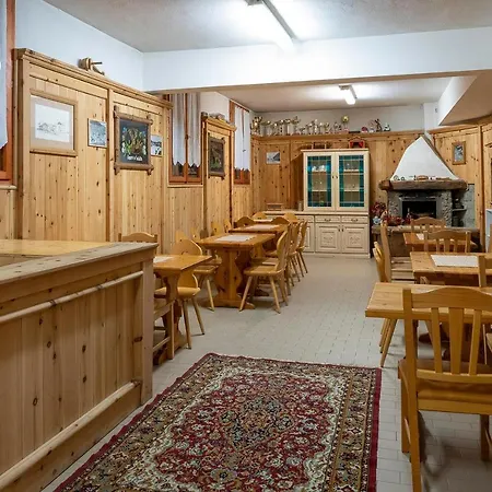 Casa Marianna-3
