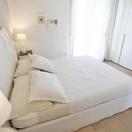 Pineta Suite-3
