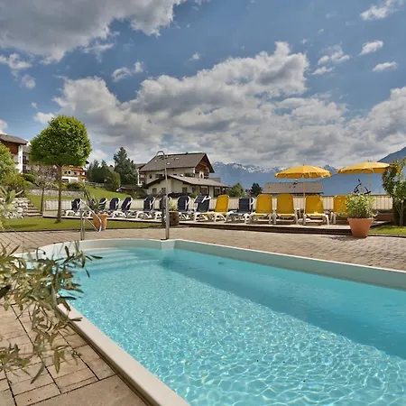 Ritterhof-2