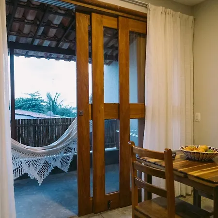 La Casina Jericoacoara-3