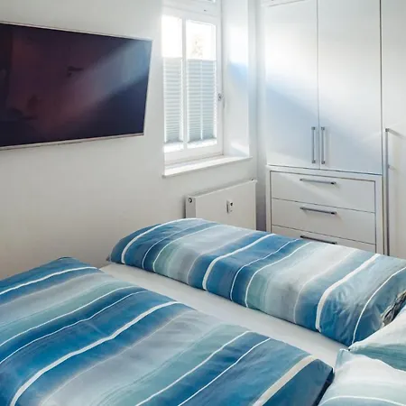 Ferienwohnung Windspiel-2