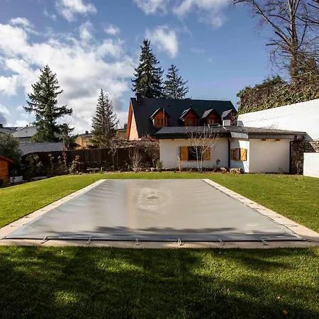 Finca el Veinti9-3