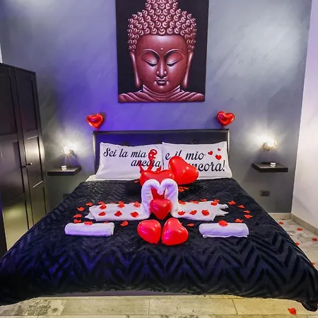 Sicily Suite-3