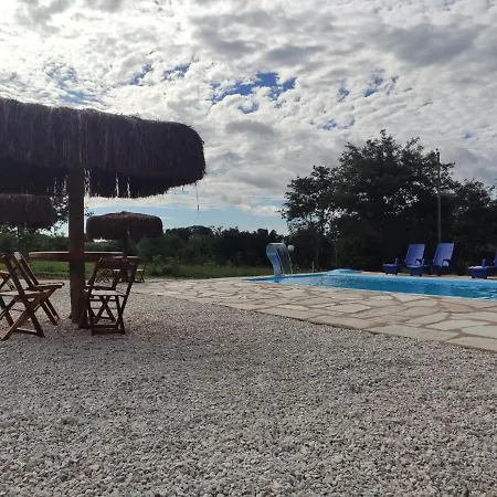 Quinta do Vale-3