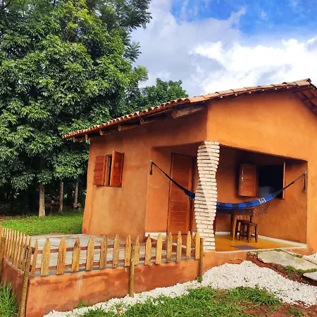 Quinta do Vale-2