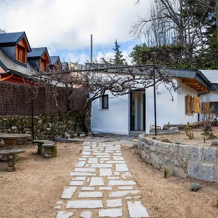 Finca el Veinti9-2