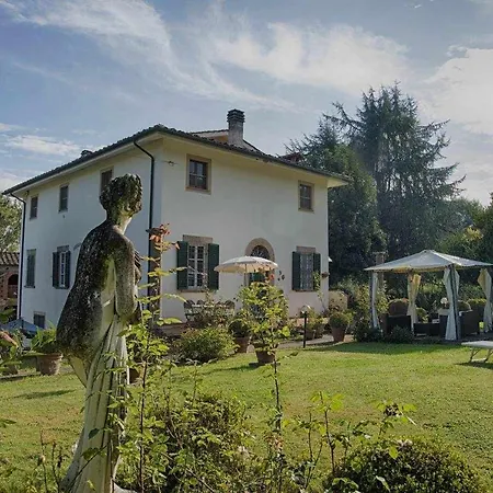 Villa Rossini-3