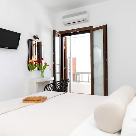 Depis Place And Apartments-2