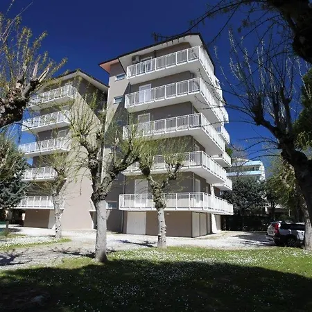 Pineta Suite-2