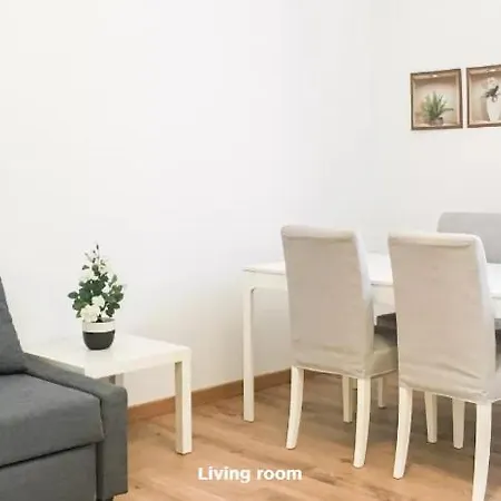 Corso Sempione Apartment-3