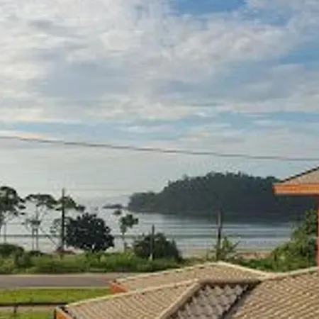 Pousada Vila da Lagoa-3