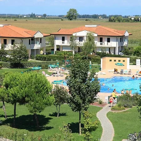 Lecci Lido Altanea-2