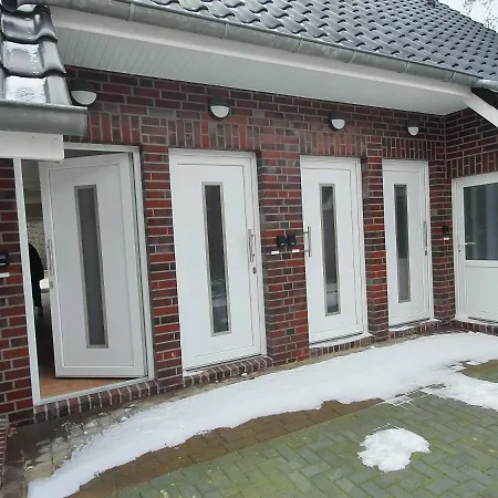 Haus Taybeerweg-2