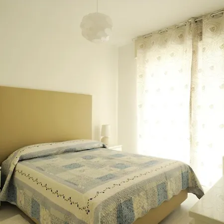 Casa Vacanze Medit-3