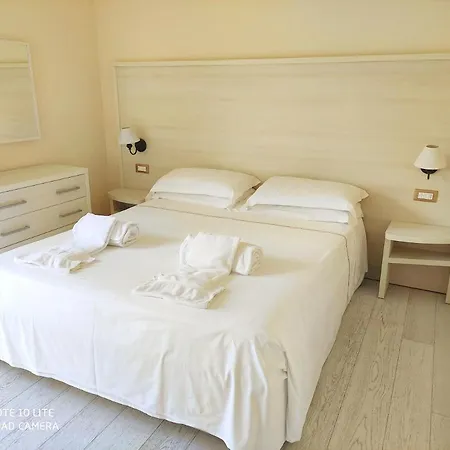 Casa Vacanze Medit-2