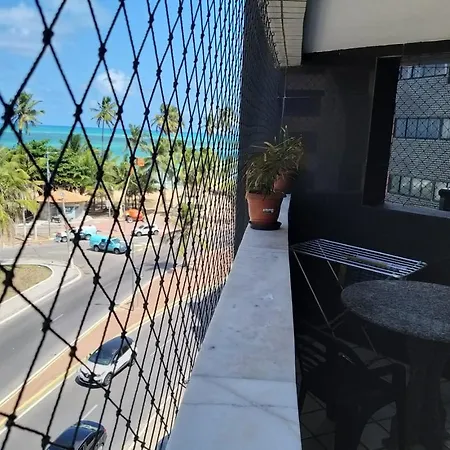 Edificio Nautilus-2
