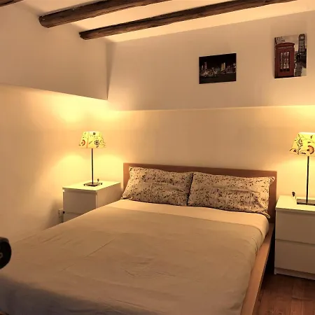 Casa Trevi-2
