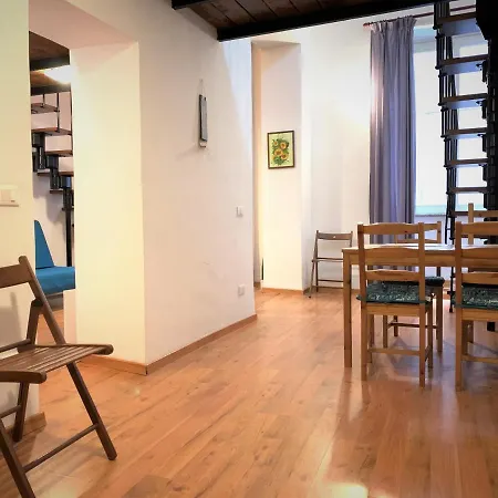 Casa Trevi-3