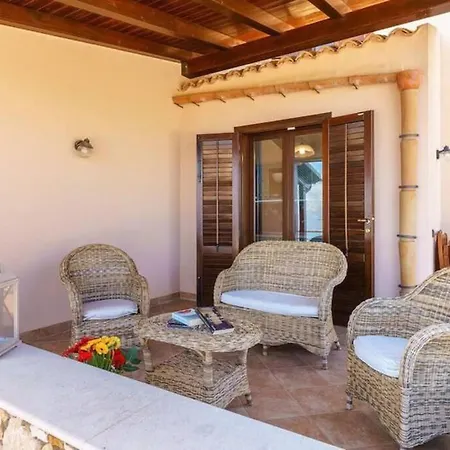 Villa Dei Mori-2