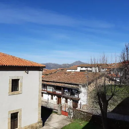 Apartamentos Candelario by gaiarooms-2