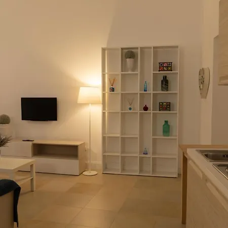 Palazzo Torriglioni-3