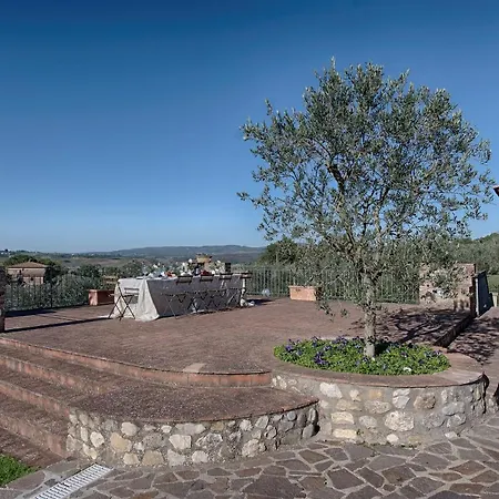 Villa Siena-2