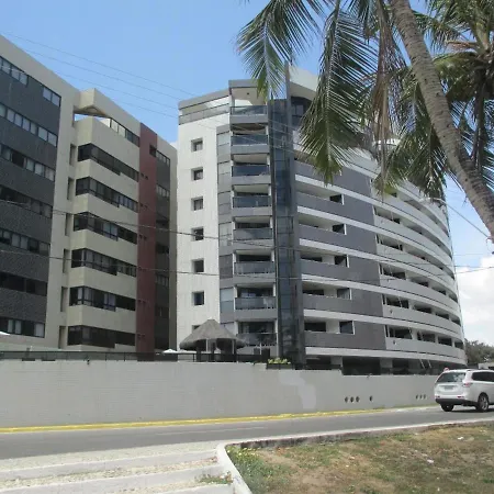 Edificio Nautilus-3