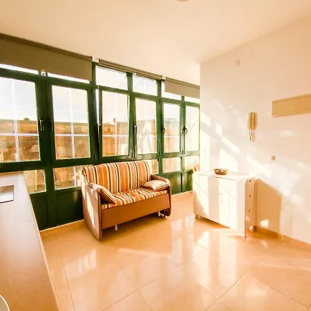 Apartamentos sapoconcho-2