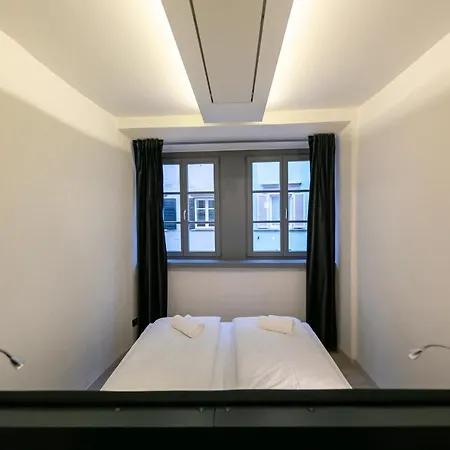 Apartment Bolzano-3