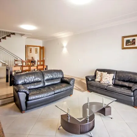 Villa Albufeira By Atlantic Places-3