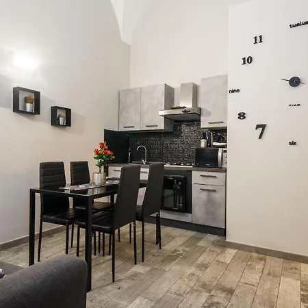 Sicily Suite-2