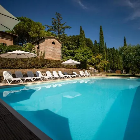 Castel Di Pugna Winery-2