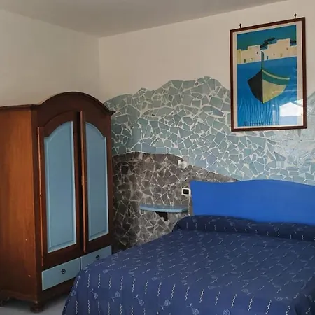 Azzurromare Residence-3
