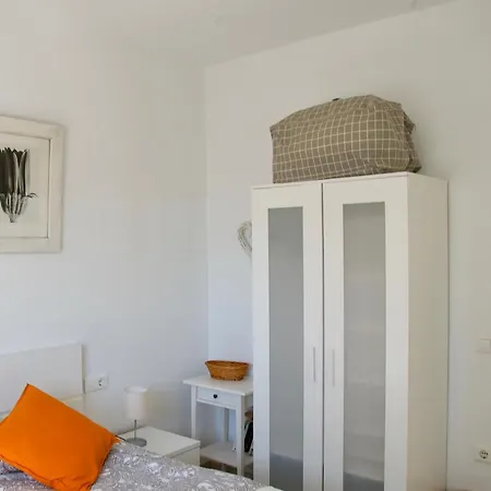 Casa Bamboo-2