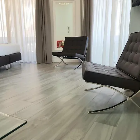 Duomo Platinum Apartments-3