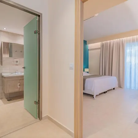 Christa Apartments-3