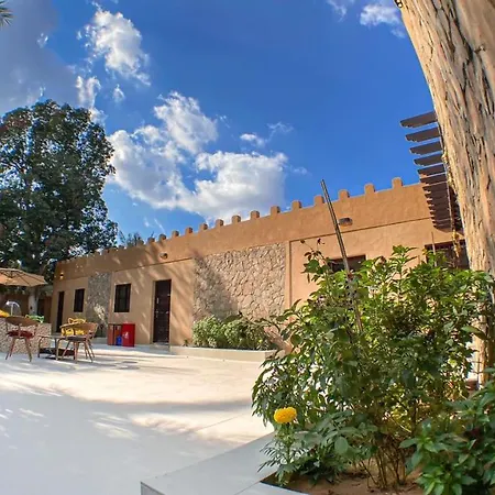 Alberi Lodge-3