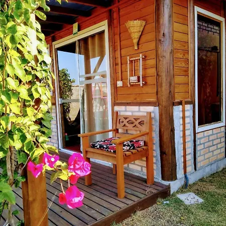 Cabanas No Rosa-3