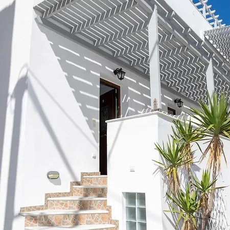 Depis Place And Apartments-3