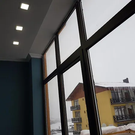 Apartment In Snow Plaza 49-2