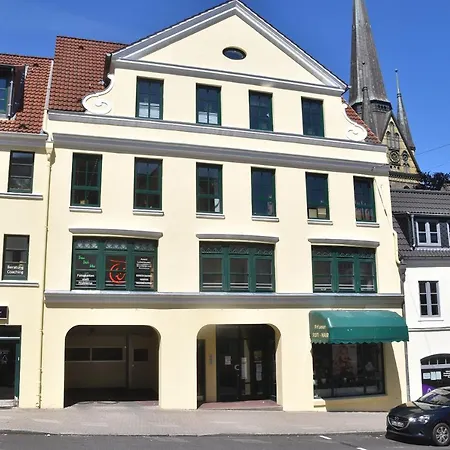 fewo1846 - Atrium - dauerhaft zu-3