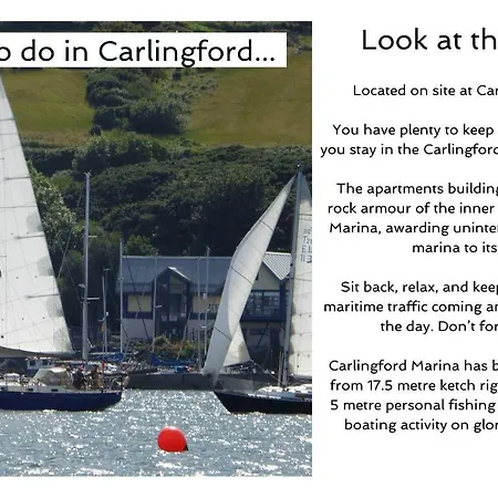 Carlingford Marina Apartments-2