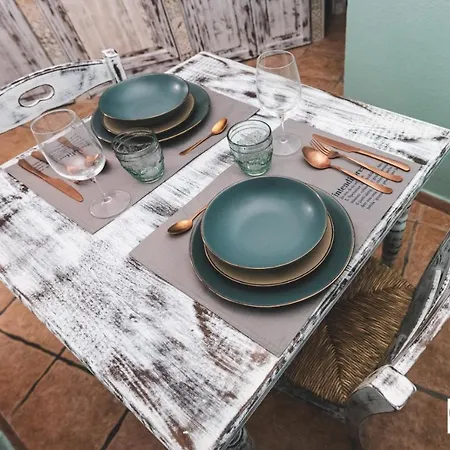 Chaplin Luxury Holiday House-2