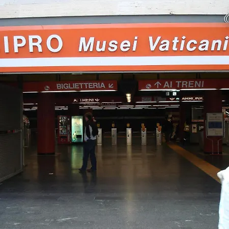 Ave Cesare-2