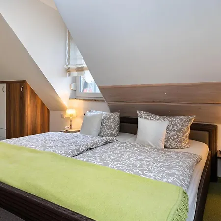 Spreewald Lodge-3