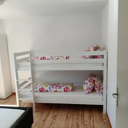 Apartment Tony-3